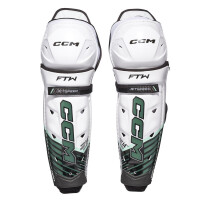 Beinschutz JETSPEED FTW  SR