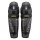 Beinschutz TACKS XF PRO JR
