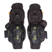 Beinschutz TACKS XF PRO SR 17