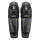 Beinschutz TACKS XF PRO SR 17