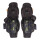 Beinschutz TACKS XF PRO SR 17