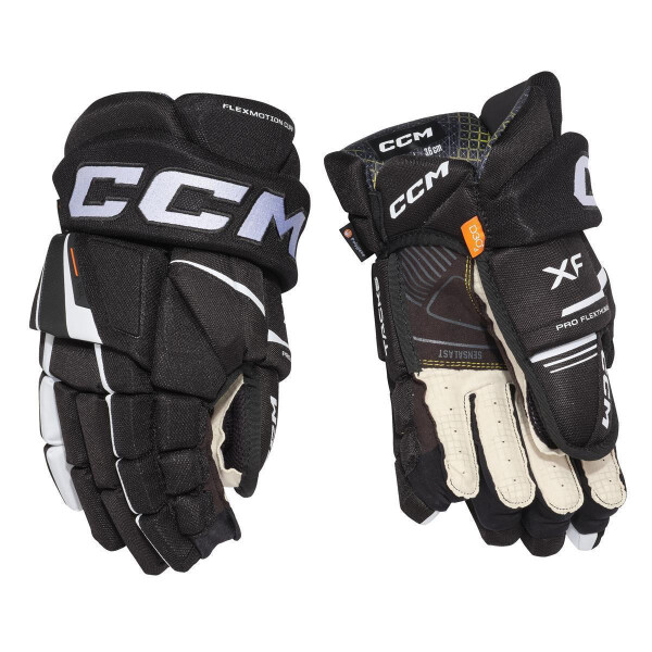 Handschuhe TACKS XF JR