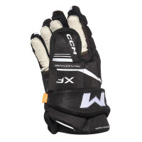 Handschuhe TACKS XF JR