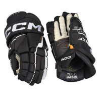 Handschuhe TACKS XF JR