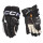 Handschuhe TACKS XF JR