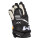 Handschuhe TACKS XF JR