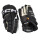 Handschuhe TACKS XF JR