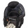 Handschuhe TACKS XF JR