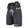 Hosen TACKS XF  SR