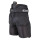Hosen TACKS XF  SR