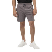 BAUER FLC Train Short