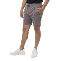 BAUER FLC Train Short