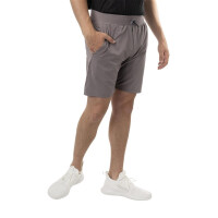 BAUER FLC Train Short