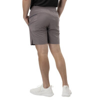 BAUER FLC Train Short