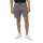 BAUER FLC Train Short