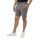BAUER FLC Train Short