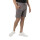 BAUER FLC Train Short