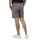 BAUER FLC Train Short
