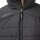 BAUER Team Puffer Jacke
