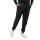 BAUER FLC Core Knit Jogger L grau