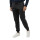 BAUER FLC Core Knit Jogger M grau