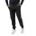 BAUER FLC Core Knit Jogger M grau