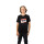 BAUER T-Shirt Nametag Junior