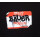 BAUER T-Shirt Nametag Junior
