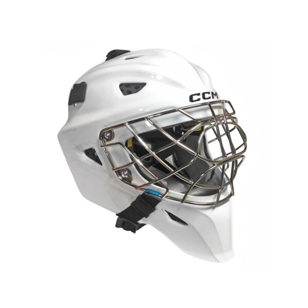 Maske AXIS F5 CCE Senior