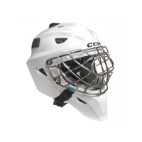 Maske AXIS F5 CCE Senior