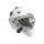 Maske AXIS F5 CCE Senior