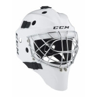 Maske AXIS F5 CCE Junior