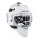 Maske AXIS F5 CCE Junior