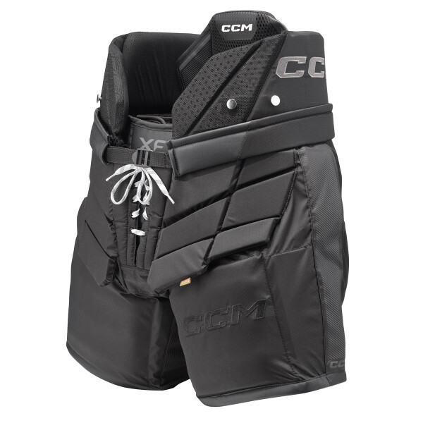 Hosen Goalie XF Senior