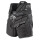 Hosen Goalie XF Senior BLK S
