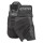 Hosen Goalie XF Senior BLK S