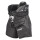 Hosen Goalie F5 Junior BK M