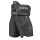 Hosen Goalie F5 Junior BK M