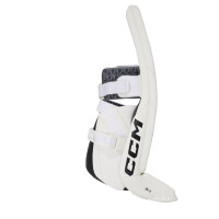 Schienen  AXIS XF Senior