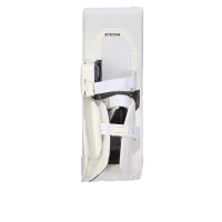 Schienen  AXIS XF Senior