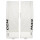 Schienen  AXIS XF Senior