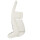 Schienen  AXIS XF Senior