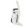 Schienen  AXIS XF Senior