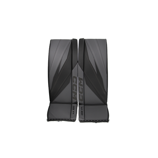 Schienen  AXIS Custom Color F9 Senior