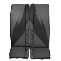 Schienen  AXIS Custom Color F9 Senior