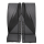 Schienen  AXIS Custom Color F9 Senior