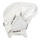 Fanghand AXIS XF Senior