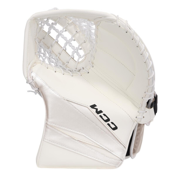 Fanghand AXIS F5 Junior WH/WH Junior