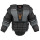 Brustschutz Goalie PRO SPEC