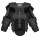 Brustschutz Goalie PRO SPEC